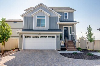 Building Photo - Beautiful 3-Bed Lehi Home | Cul-de-Sac | W...