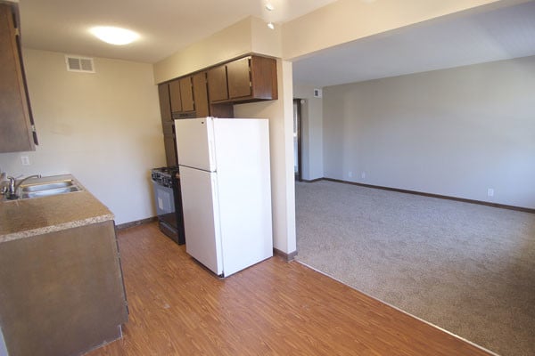 Building Photo - 4920 Capitol Ave