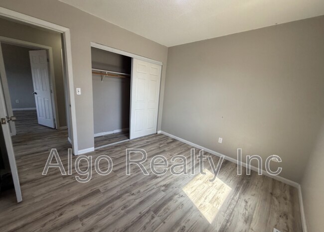 Building Photo - 8233 Douglas Ln N