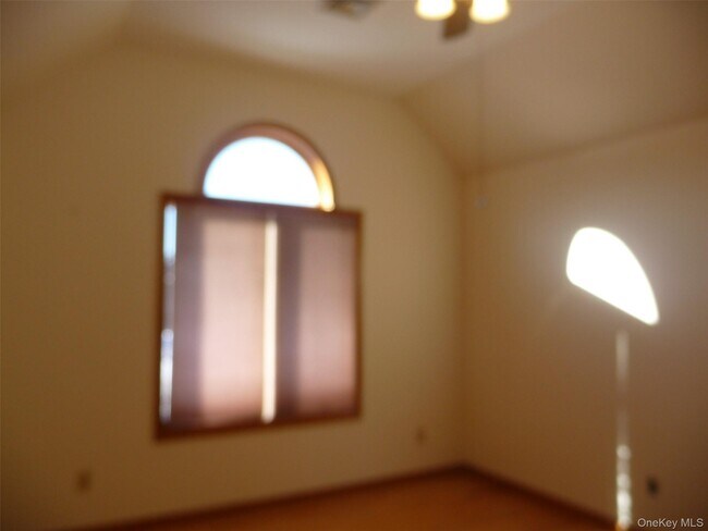 Building Photo - 49 Lane Gate Rd