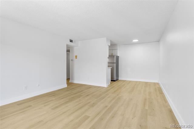 Building Photo - 7755 E Quincy Ave