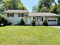 Building Photo - 47 Beechwood Rd