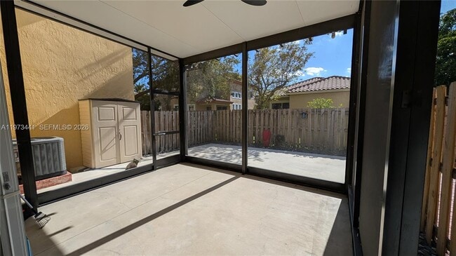 Building Photo - 14114 SW 51st Ln