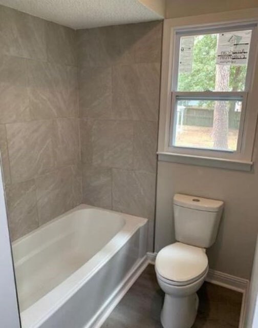 Building Photo - 1615 Morehead Ave