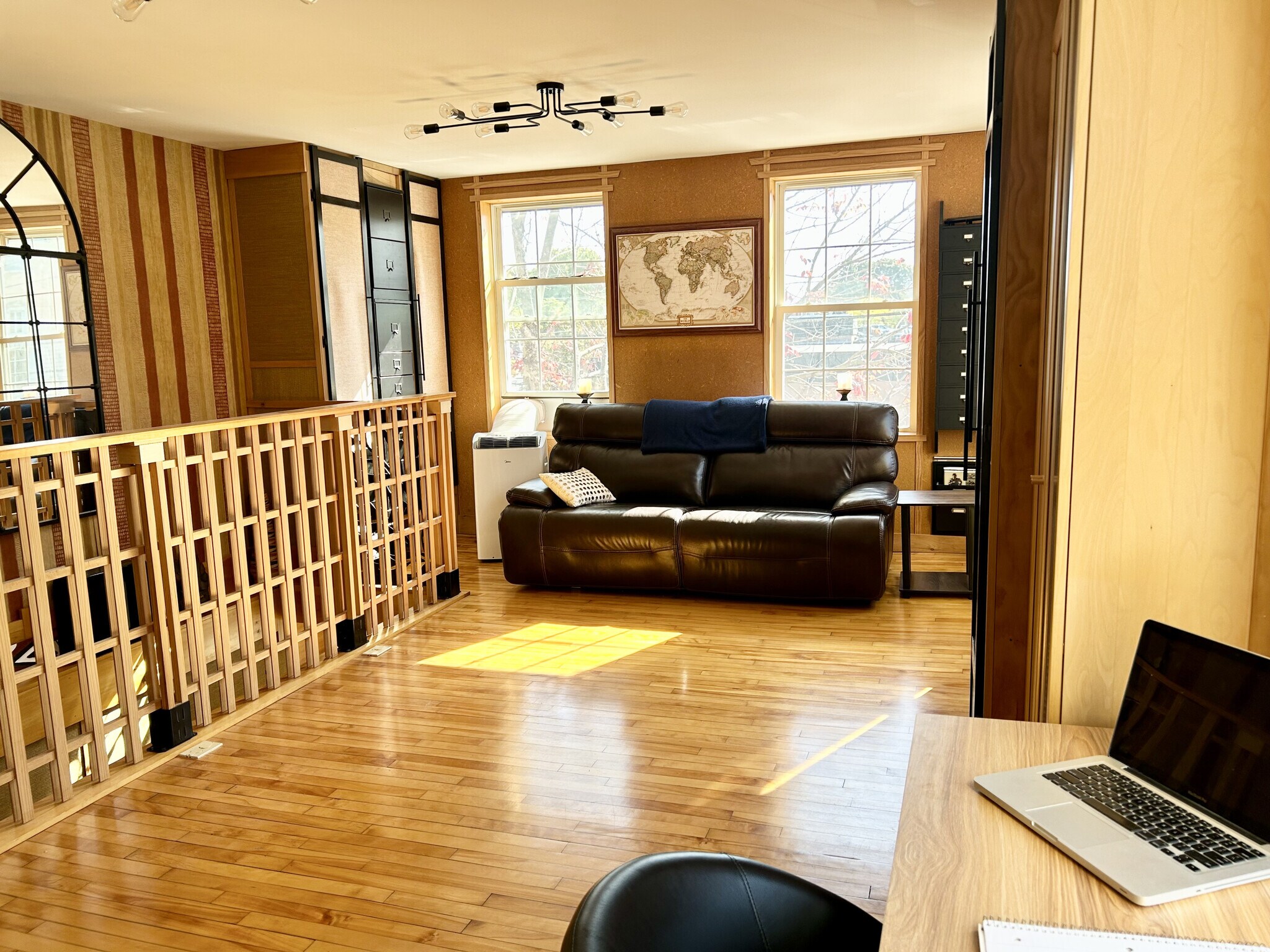 Building Photo - 241 Cumberland Ave