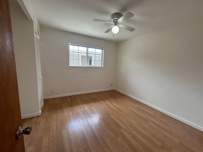 Building Photo - Spacious 3- Bedroom Home — $3,650/mo