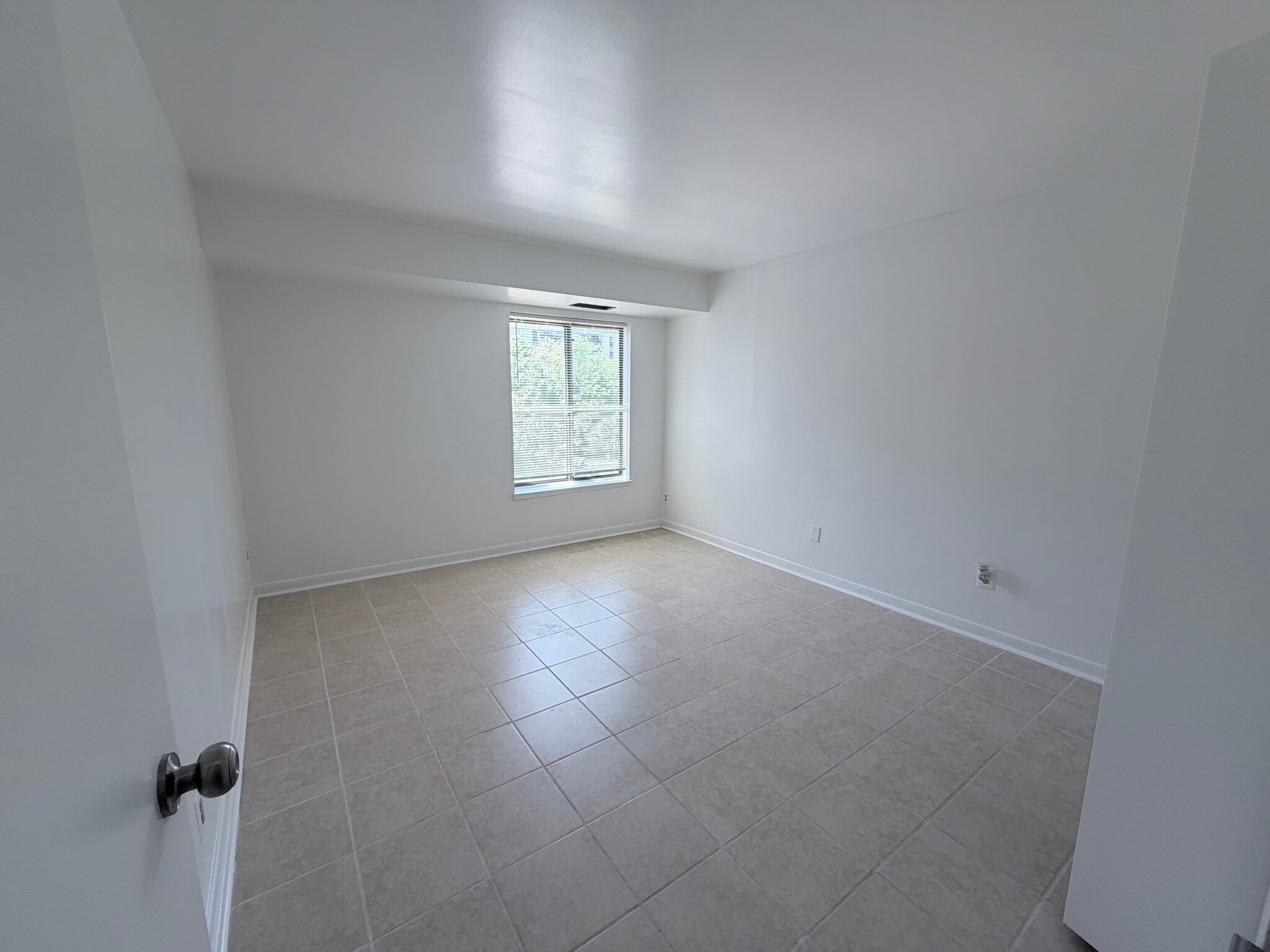 Bedroom - 3100 S Manchester St