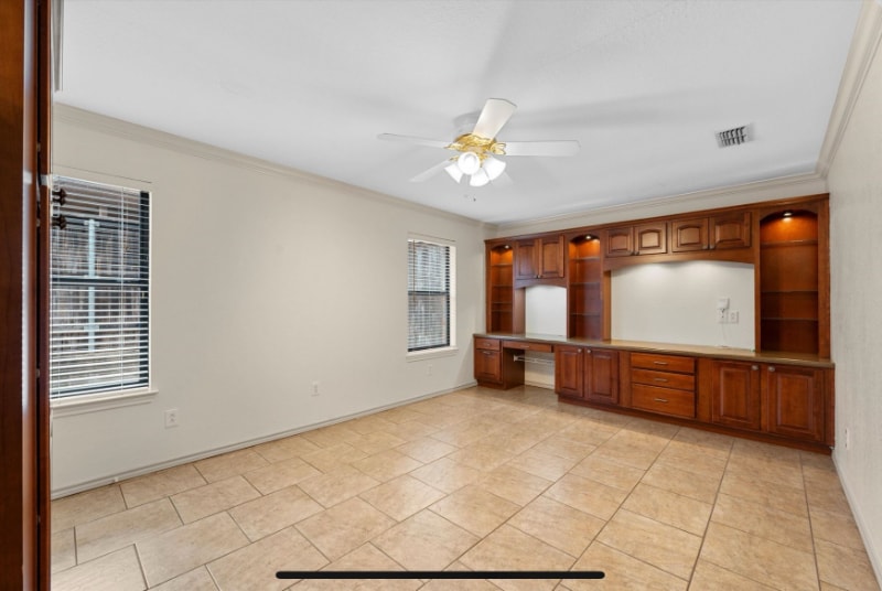 Building Photo - 125 Pleasant Grove Ln