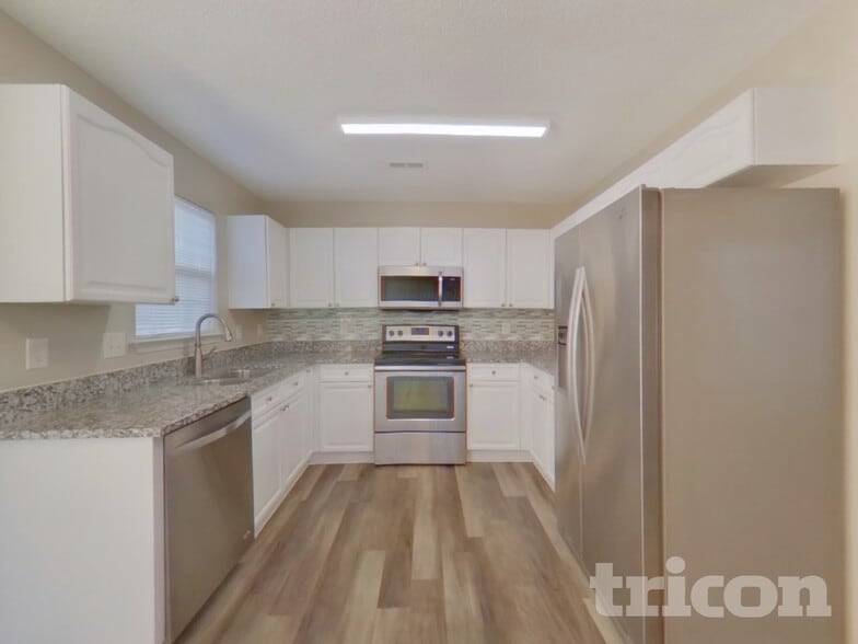 Building Photo - 1041 Counselors Dr