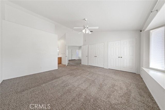 Building Photo - 2971 Peach Tree St