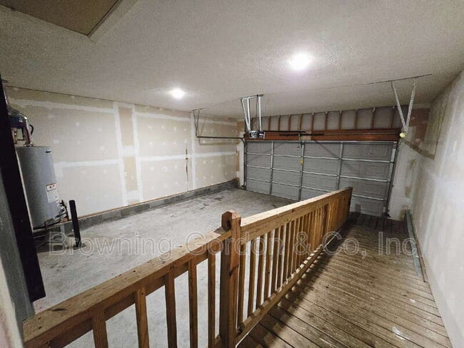 Building Photo - 701 Warmstone Ct