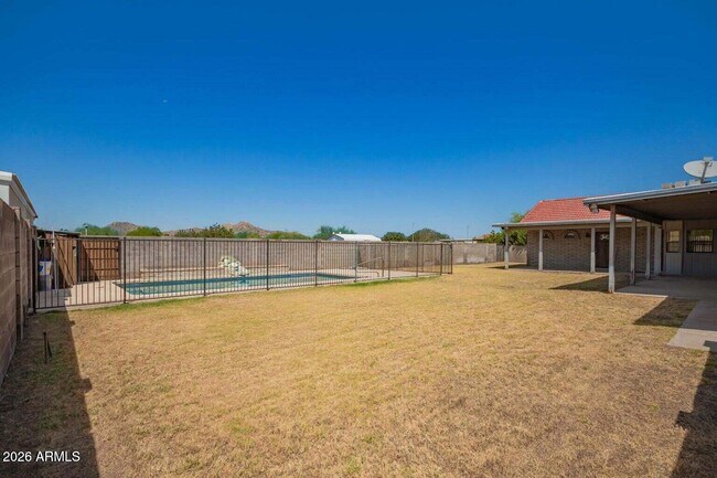 Building Photo - 13036 N 36th St