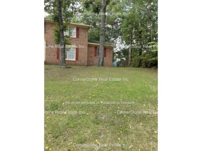 Building Photo - 6831 Buttermere Dr