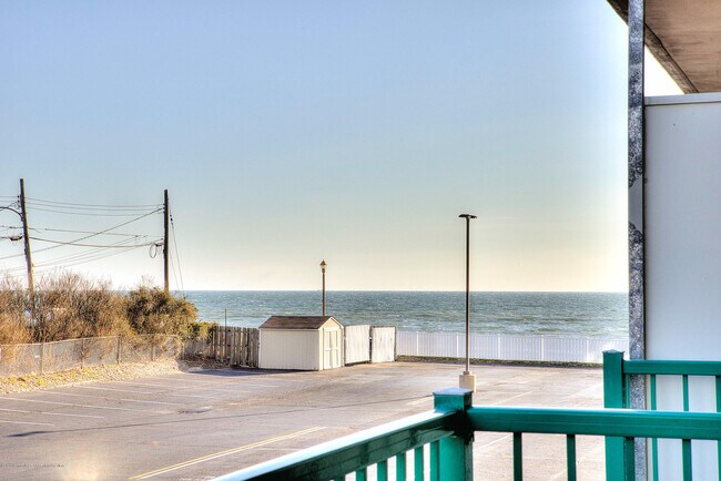 Building Photo - 480 Ocean Ave N