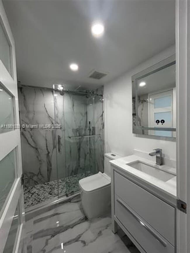 Building Photo - 11790 SW 18th St