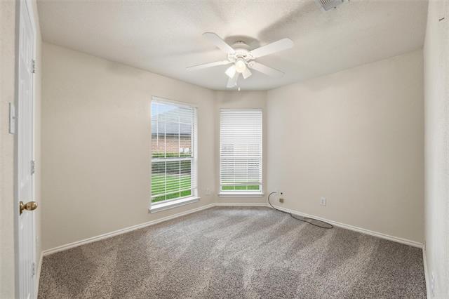 Building Photo - 11912 Rhulen Ct