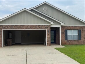Building Photo - 7888 Park Pl Dr S