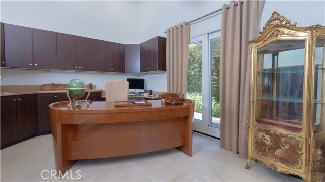 Building Photo - 30421 Mirador Ct