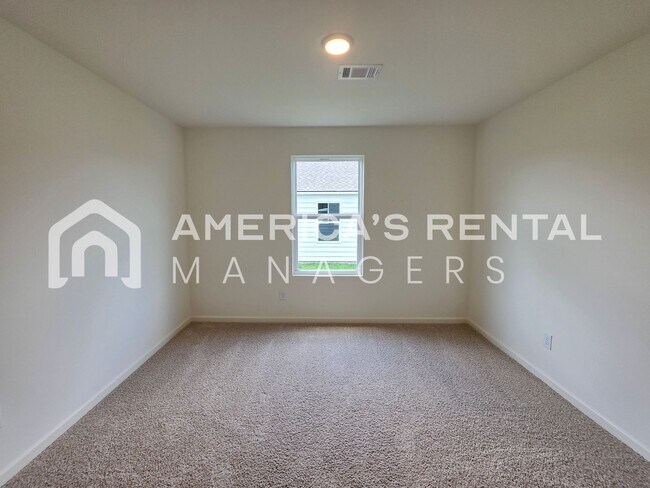 Building Photo - New Construction Home for Rent!