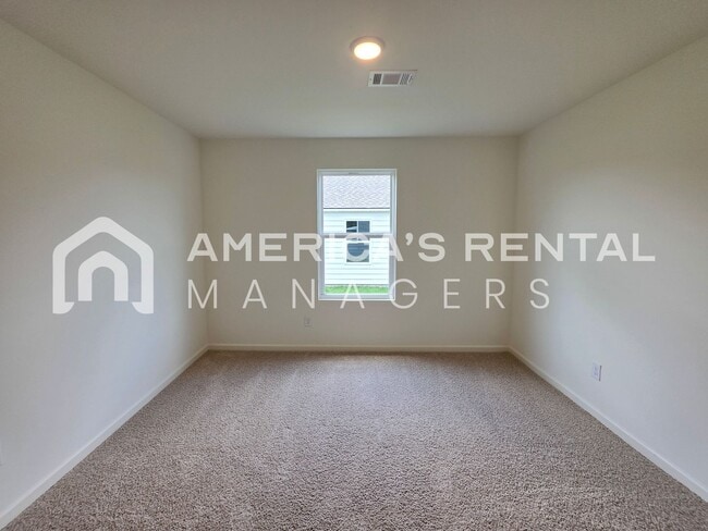 Building Photo - New Construction Home for Rent!