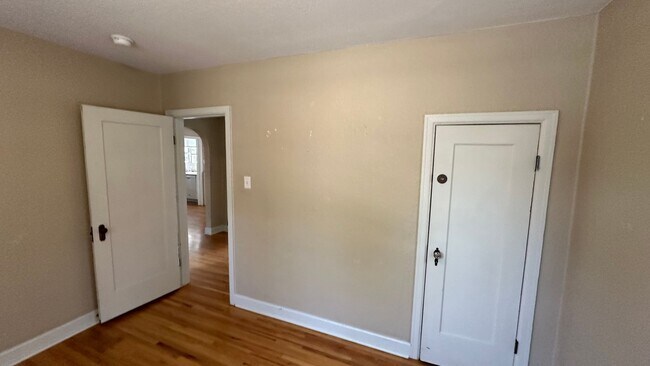 Building Photo - Great Duplex in Fort Collins