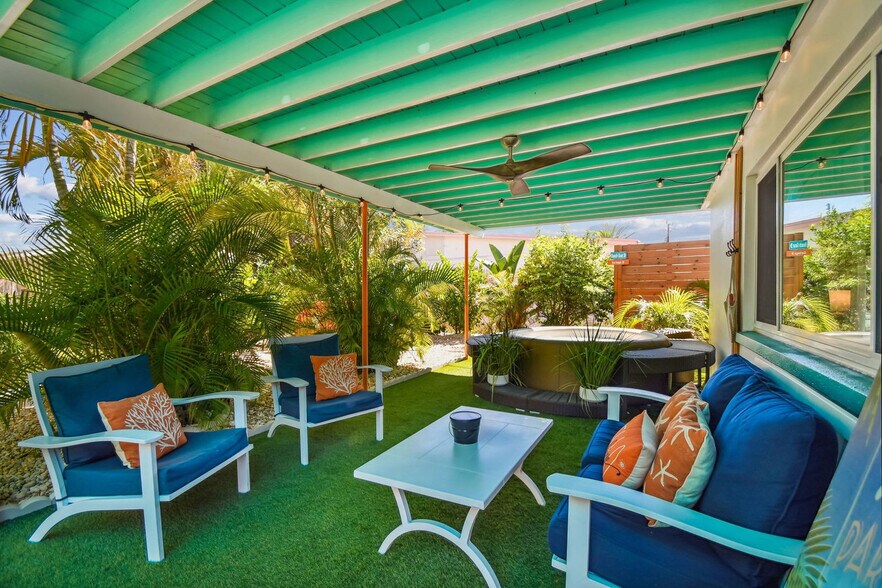 Building Photo - 11250 2nd St E