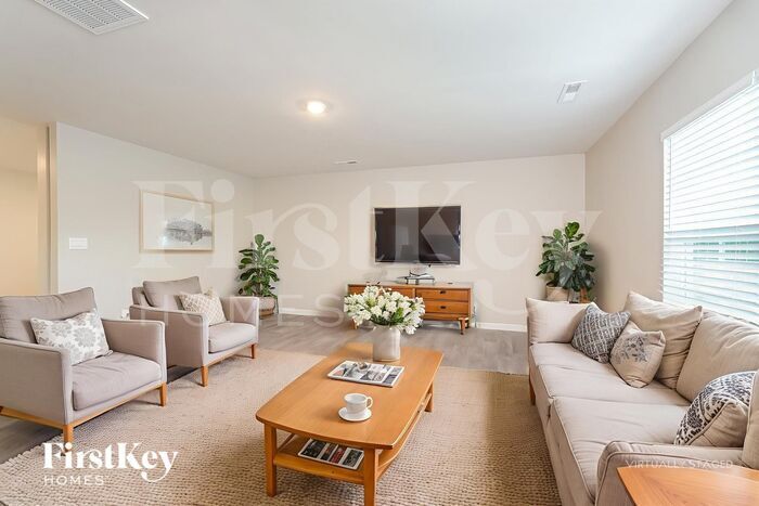 Building Photo - 133 Expansive Dr