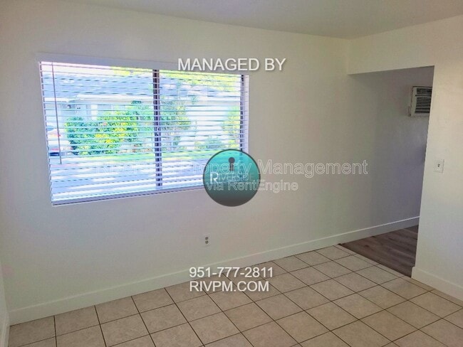 Building Photo - 6262 Jones