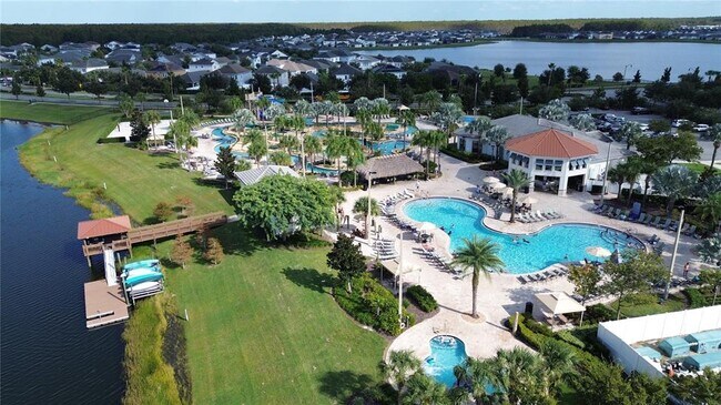 Building Photo - 3059 Beaver Creek Dr