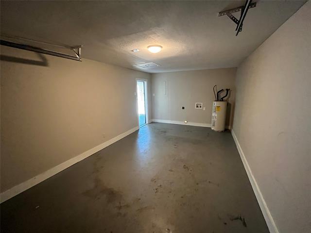 Building Photo - 272 Buttercup Ln