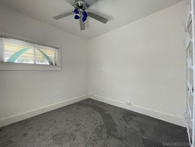 Building Photo - 2842 Copley Ave