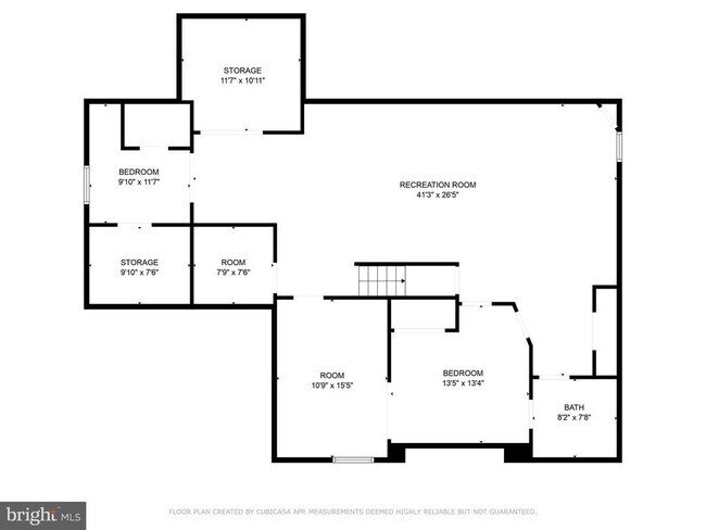 Building Photo - 2868 Pebble Beach Dr