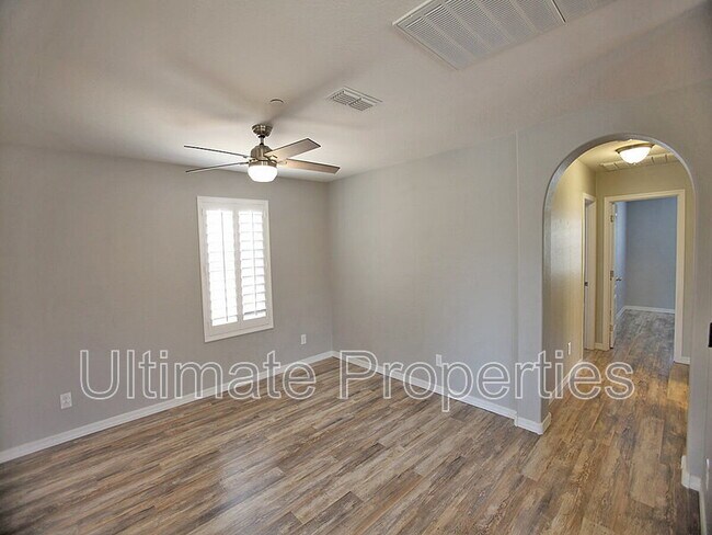 Building Photo - 12461 W Gentle Rain Rd