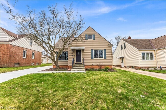 Building Photo - 4186 Lambert Rd