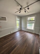 Building Photo - 311 N Ingalls St