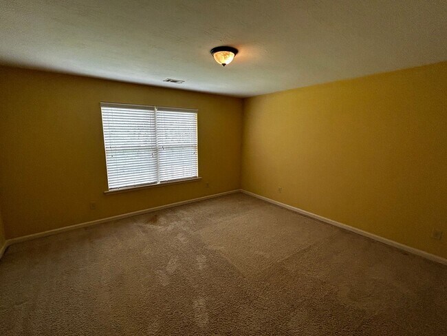 Building Photo - 1521 Baldwin Lakes Dr