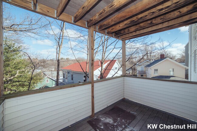 Building Photo - 10 Duffley Ct