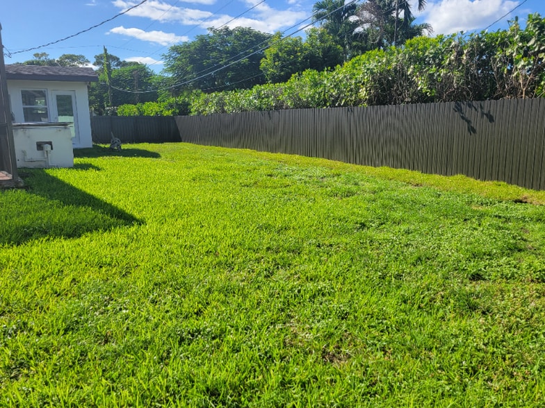 Building Photo - 10605 SW 112th St