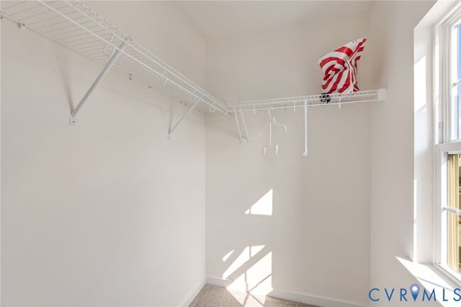 Building Photo - 10702 Skippers St