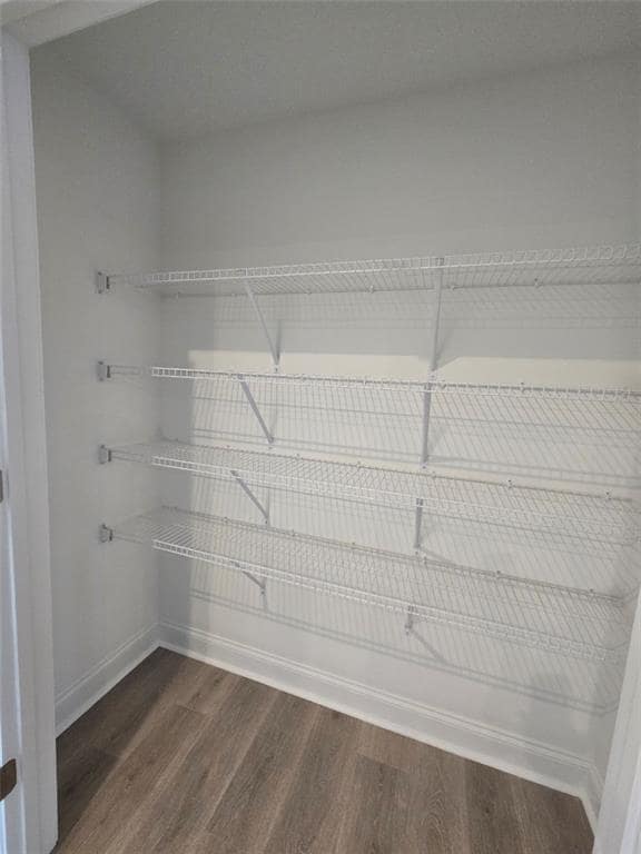 Building Photo - 6009 Haviland Aly