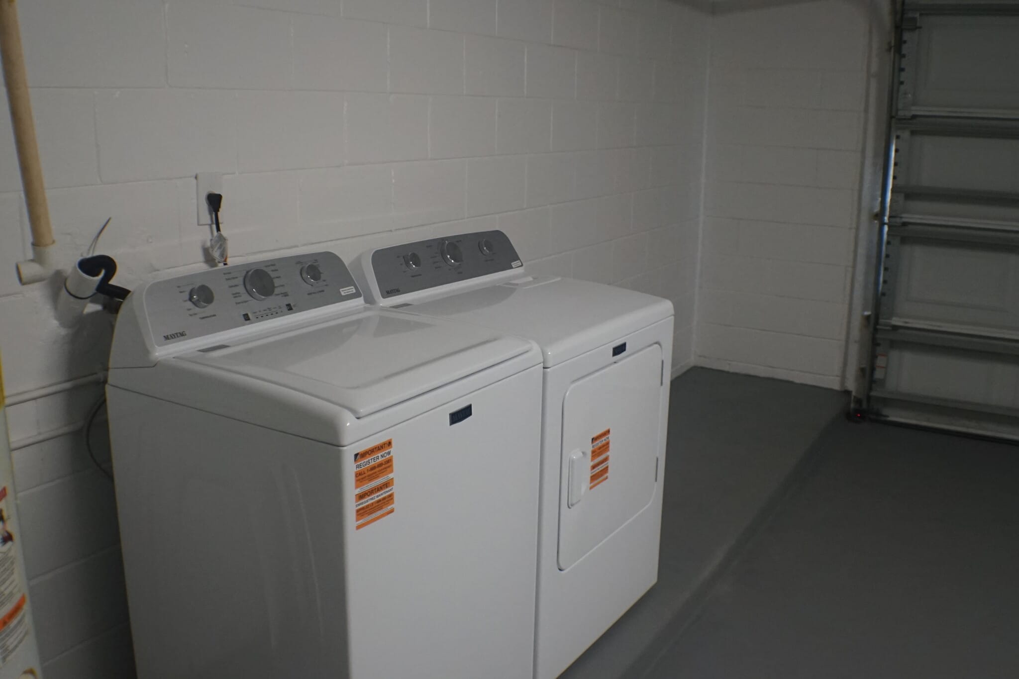 Building Photo - 6157 Sandcrest Cir