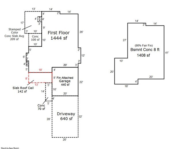 Building Photo - House For Lease