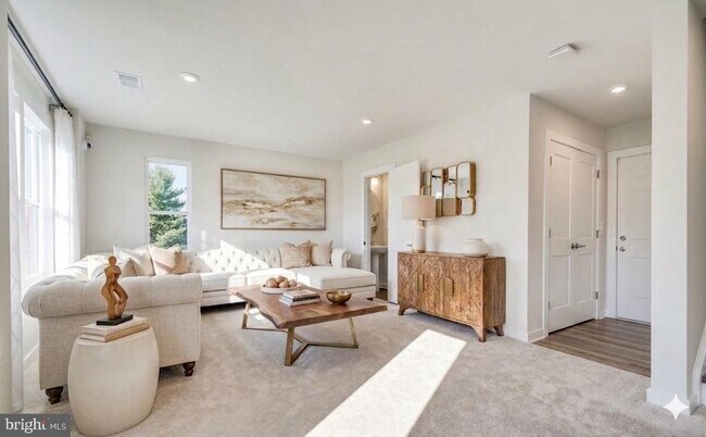 Building Photo - 14198 Gypsum Lp