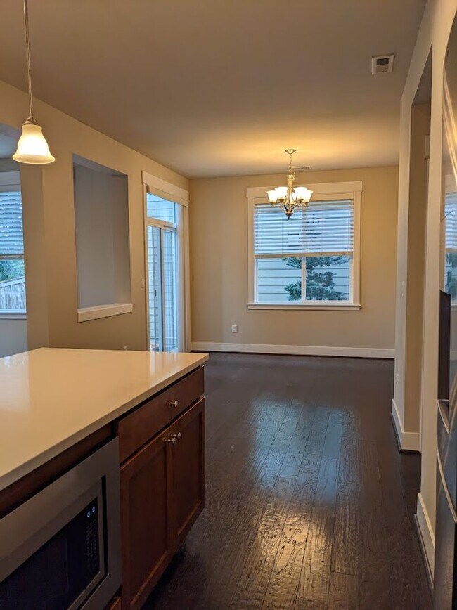Building Photo - 18716 44th Drive SE