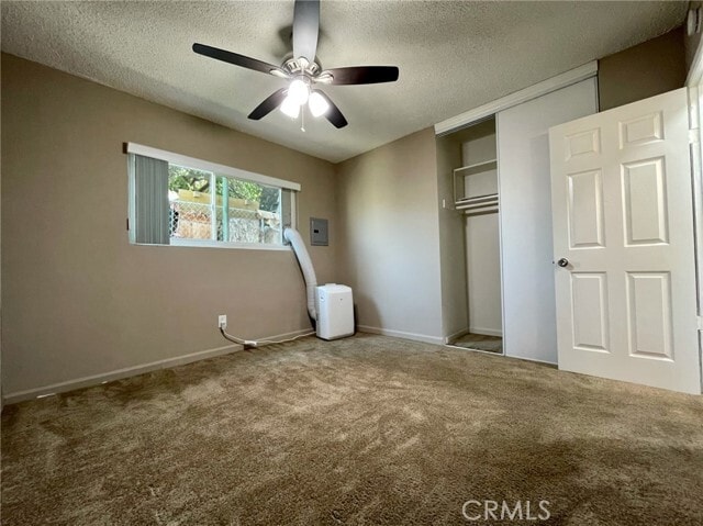 Building Photo - 12437 Harris Ave