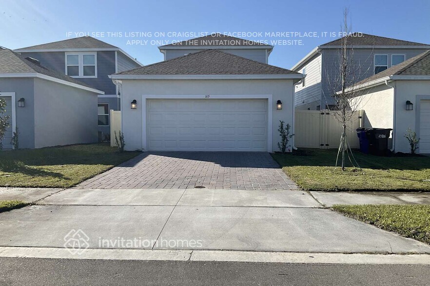 Building Photo - 1635 Cross Prairie Pkwy