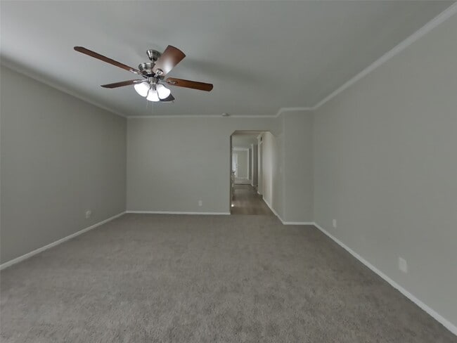 Building Photo - 21439 Cherry Canyon Ln