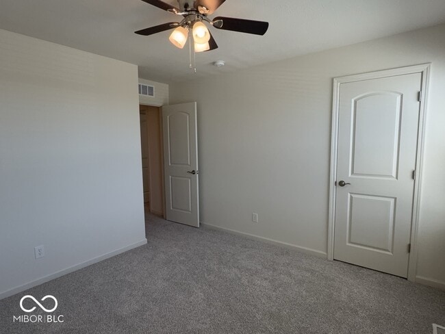 Building Photo - 7264 Selah Ln