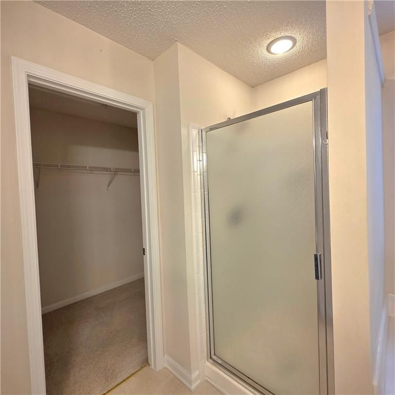 Building Photo - 2412 Elkhorn Ter