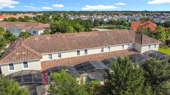 Building Photo - 4775 Terrasonesta Dr